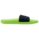 4F Men's Slides